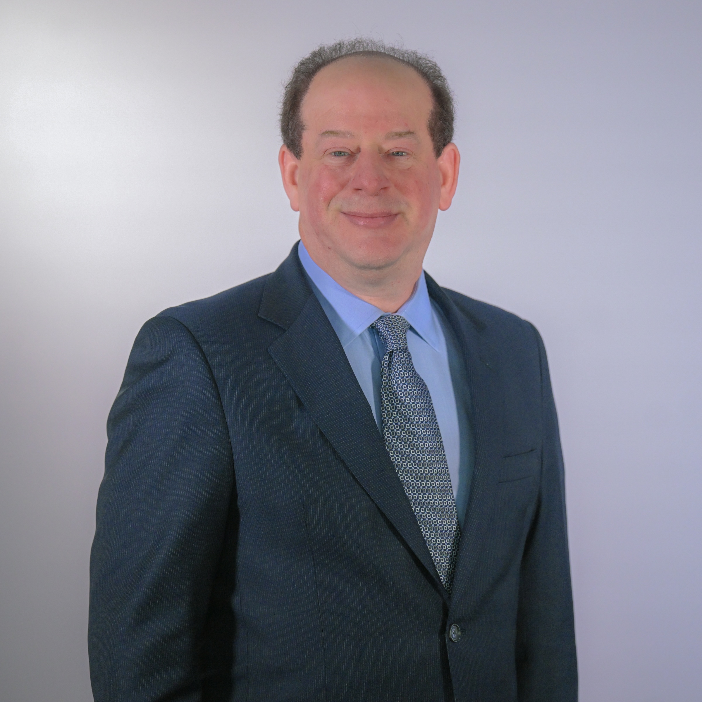 Eric Rangel Kbs Agents | KSR New York Commercial Real Estate Brokerage