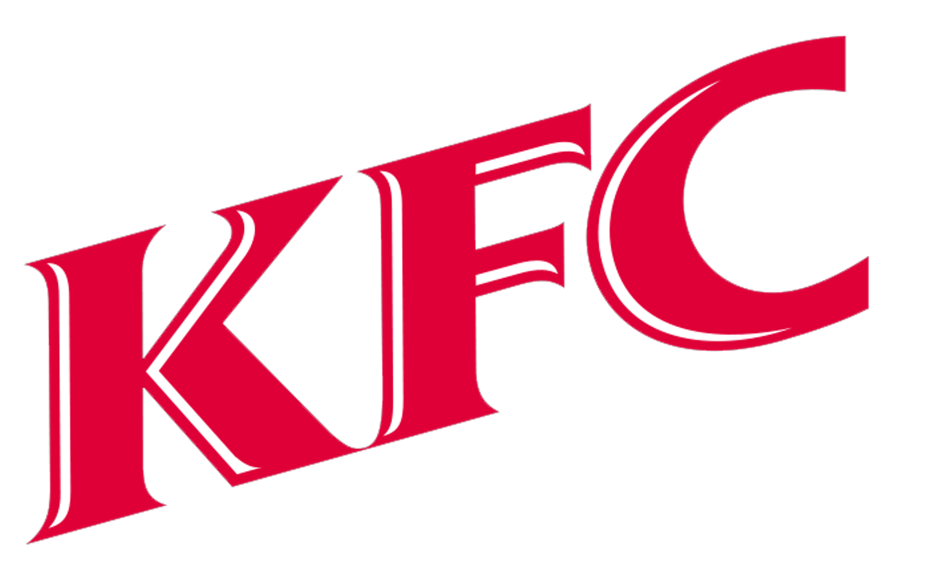 KFC Logo