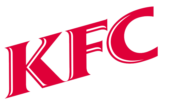 KFC Logo