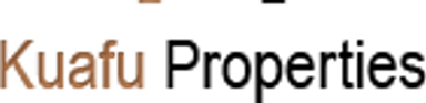 Kuafu Properties Logo