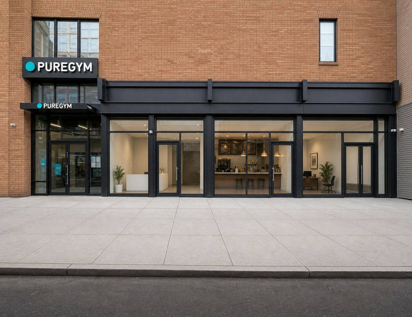 886-888 Broadway