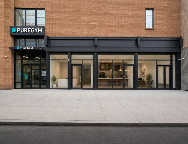 886-888 Broadway
