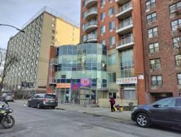 142-28 38th Avenue 