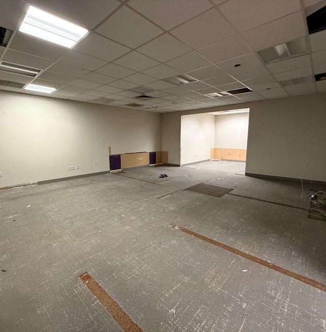 66-96 Fresh Pond Road