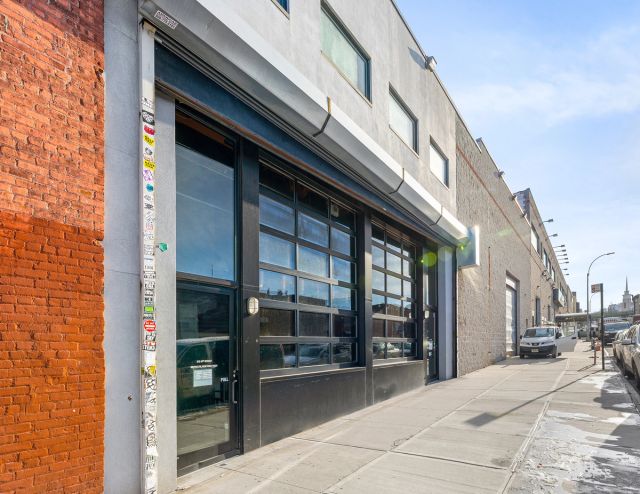 215 47th Street