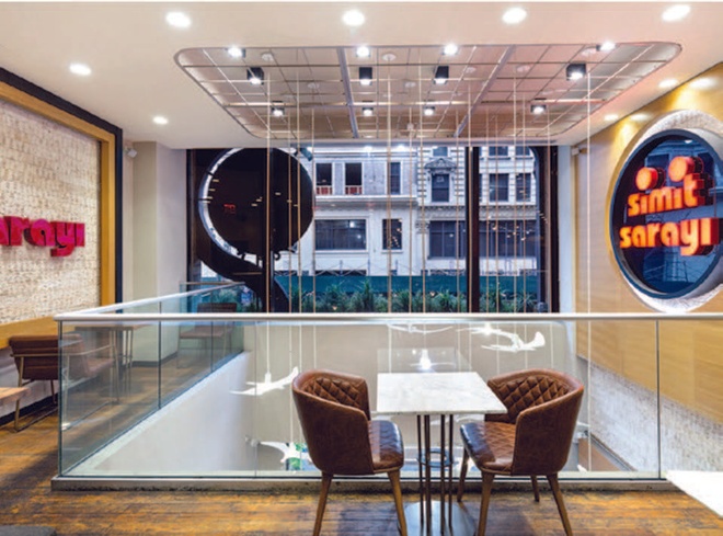 Photo of 435 Fifth Avenue