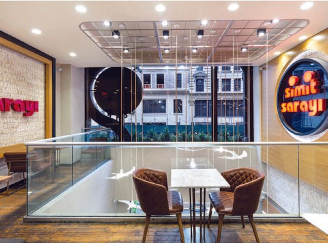 Photo of 435 Fifth Avenue