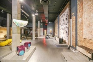 Photo of 718 Broadway