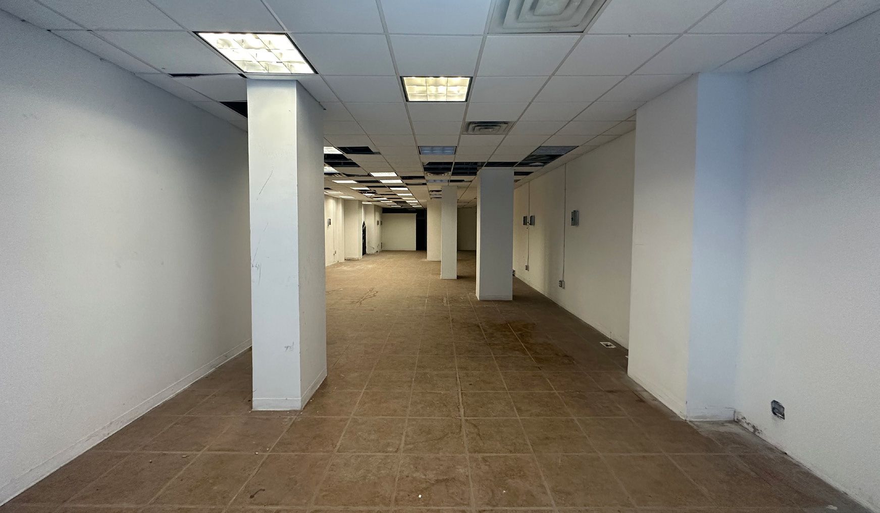 Photo of 1316-1318 Second Avenue