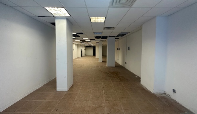 Photo of 1316-1318 Second Avenue