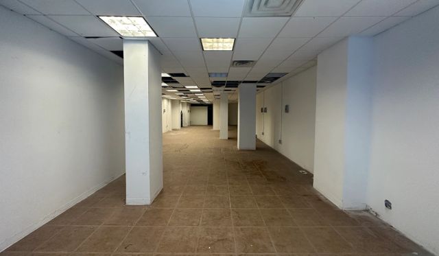 Photo of 1316-1318 Second Avenue