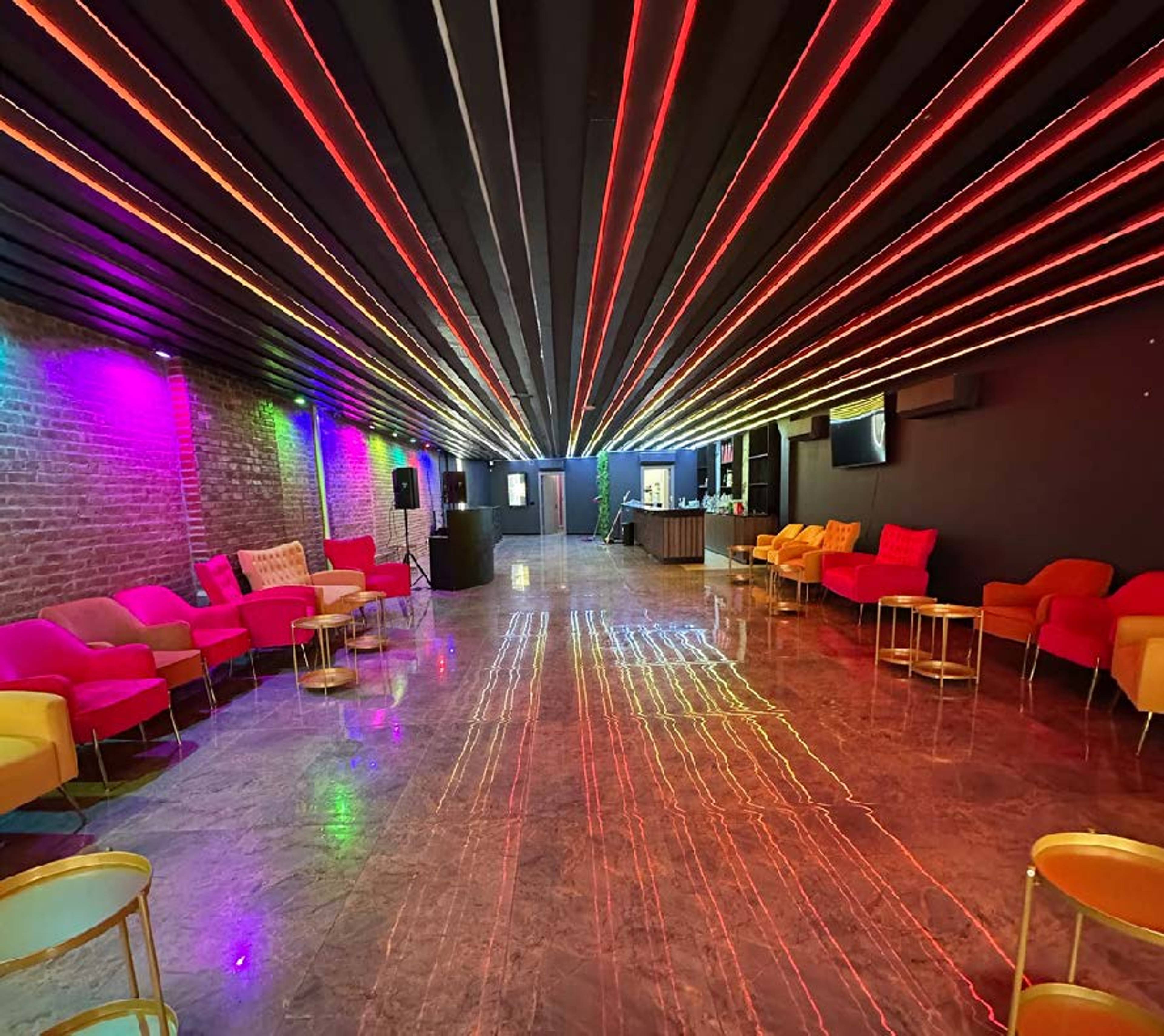 1177 Broadway