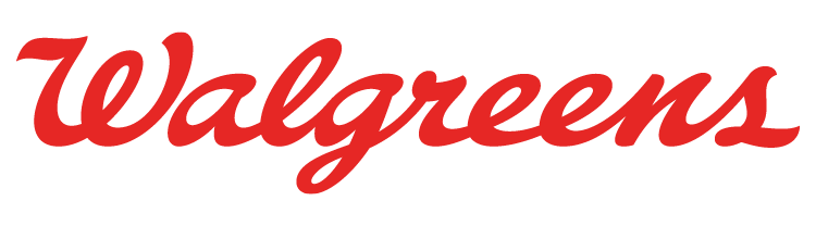 Walgreen Logo