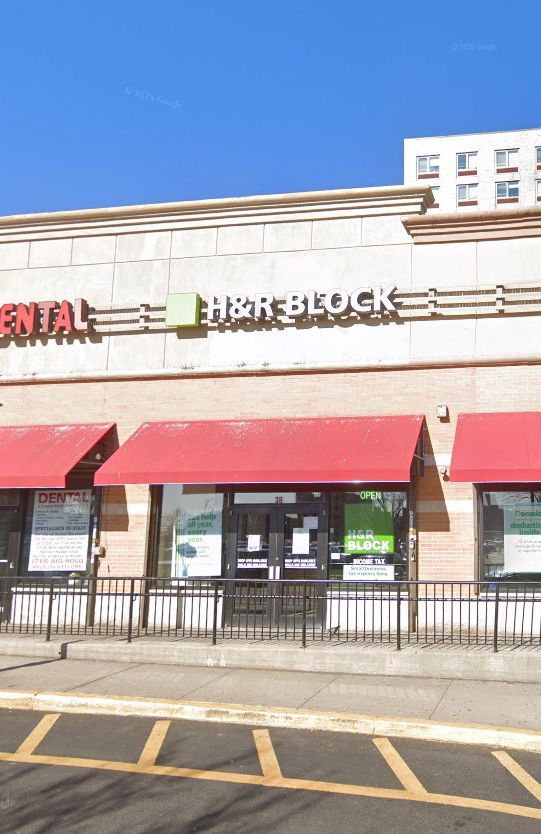 961 East 174th Street