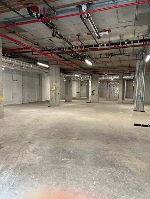 Photo of 351-357 Broadway