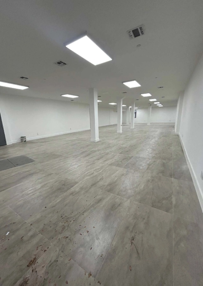 3545 White Plains Road