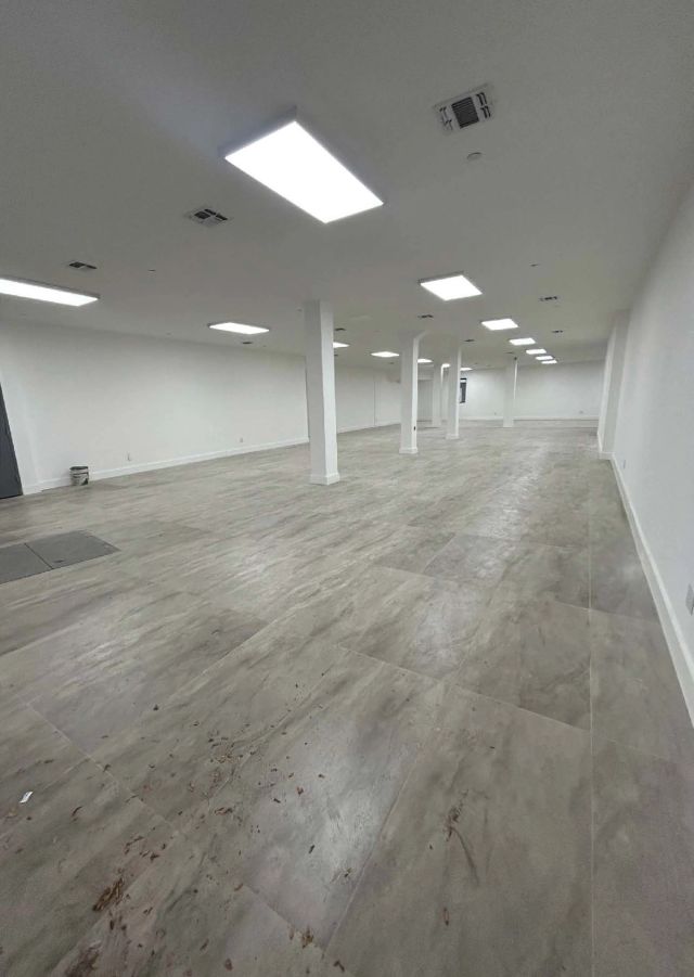 3545 White Plains Road