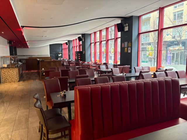 41-17 Crescent Street