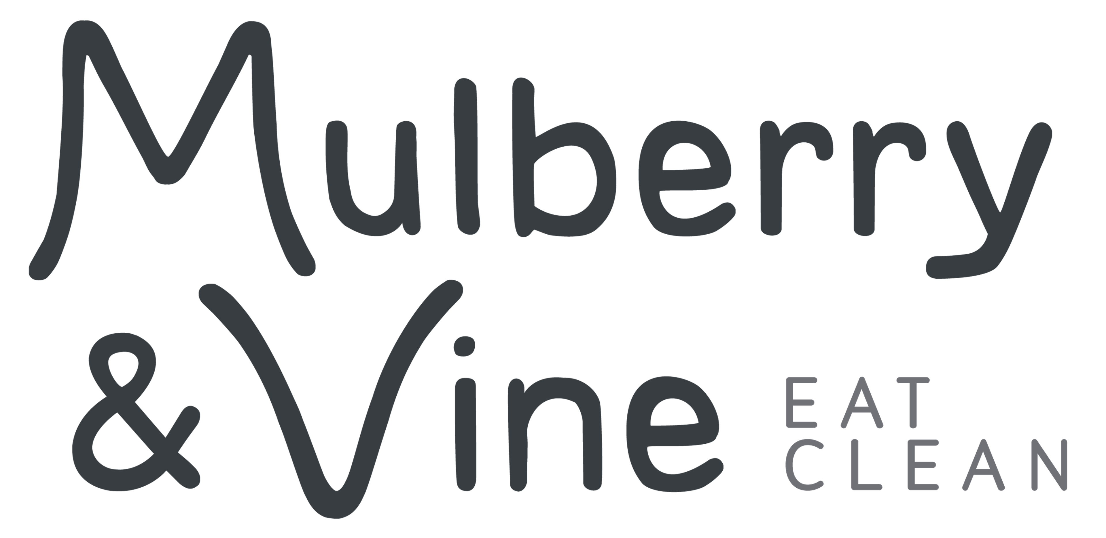Mulberry & Vine Logo