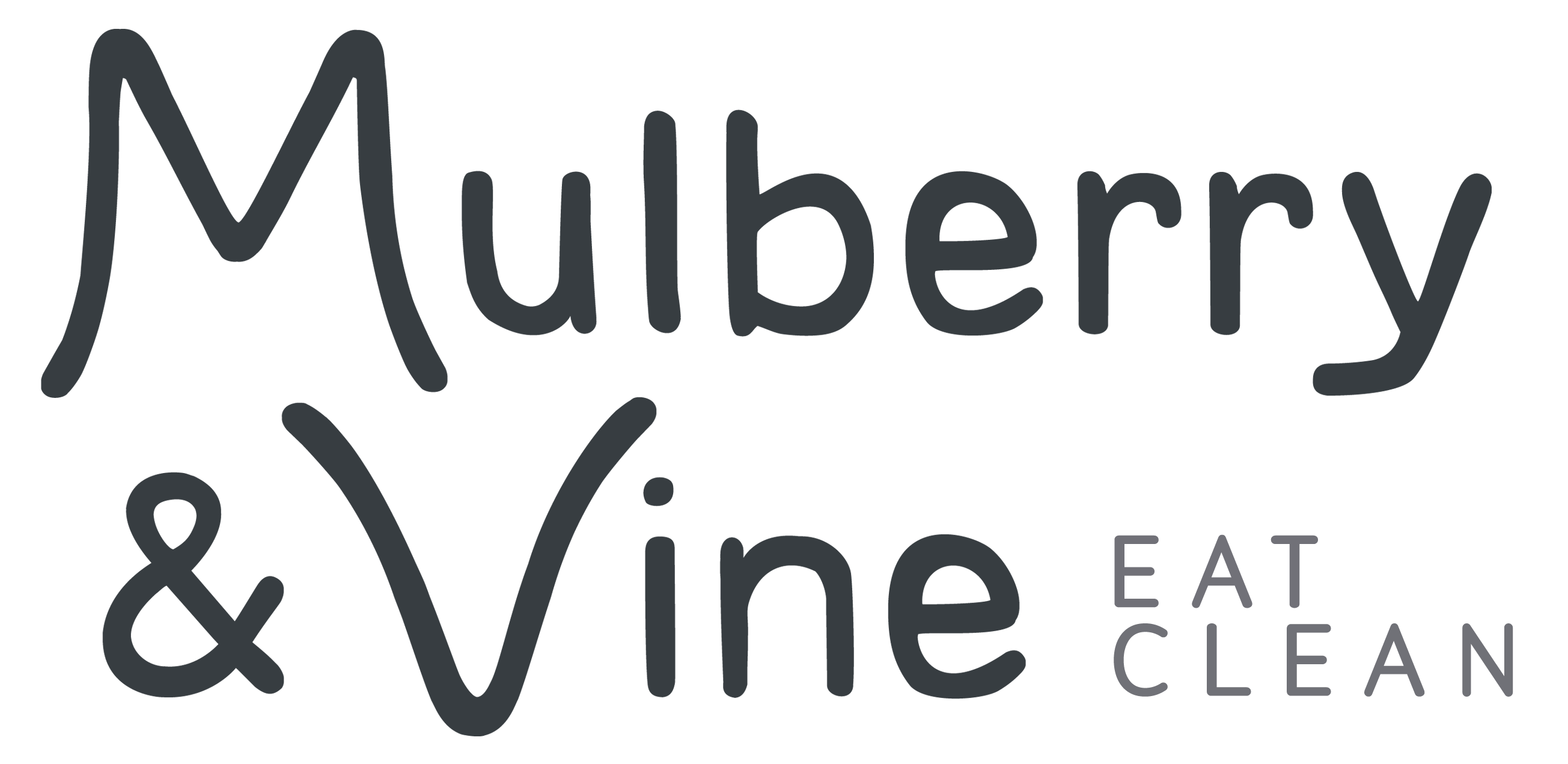 Mulberry & Vine Logo
