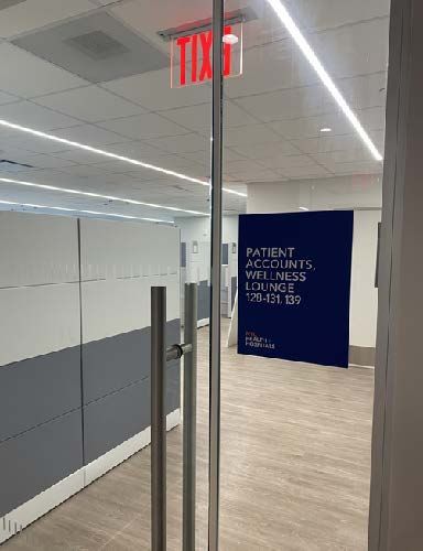 Photo of 90-02 Queens Boulevard