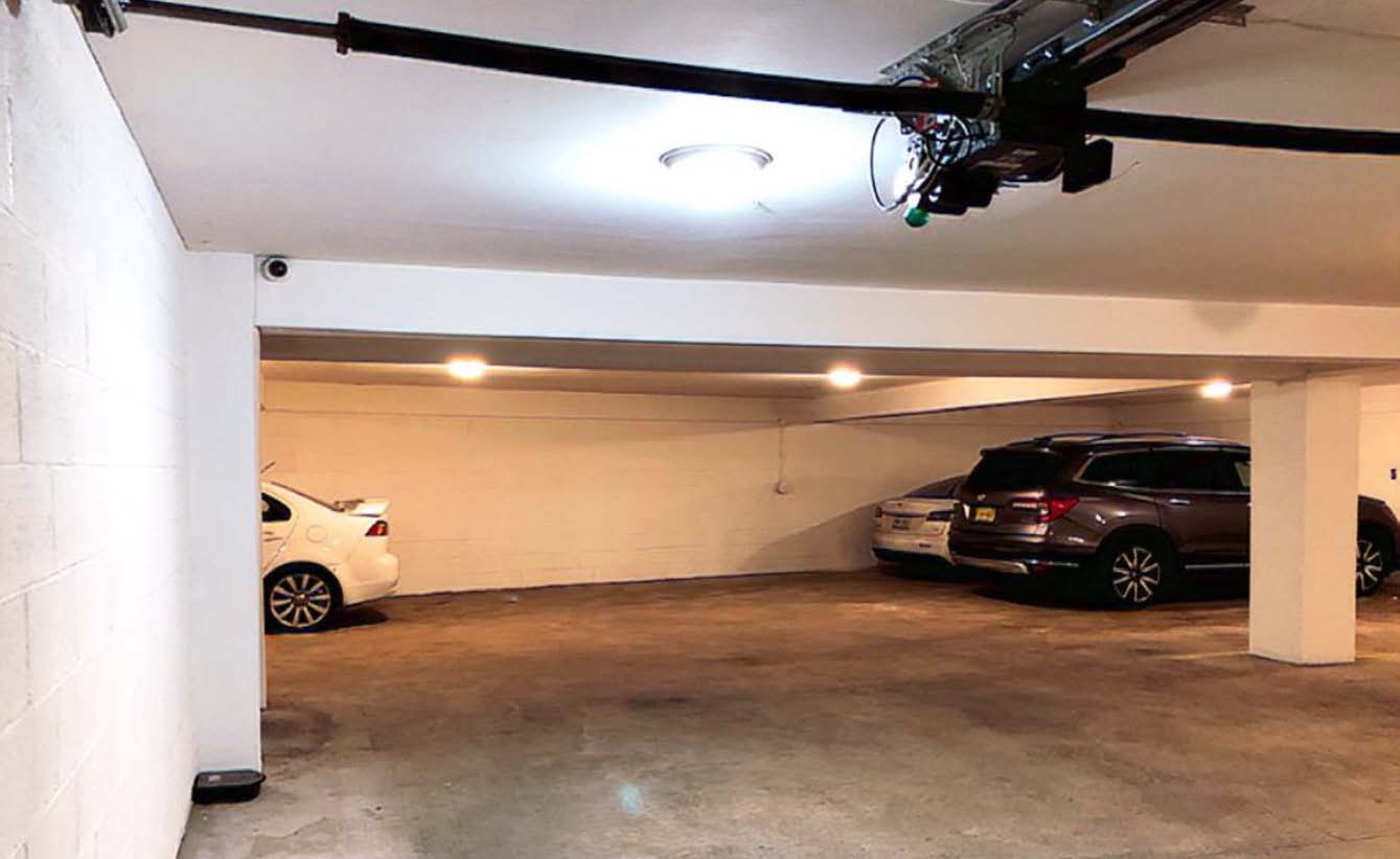 3174-90 Riverdale Avenue