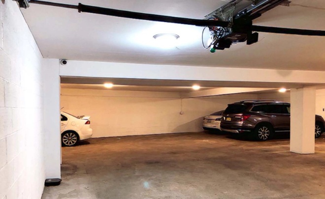 3174-90 Riverdale Avenue