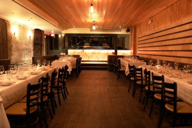 Photo of 191 Seventh Avenue