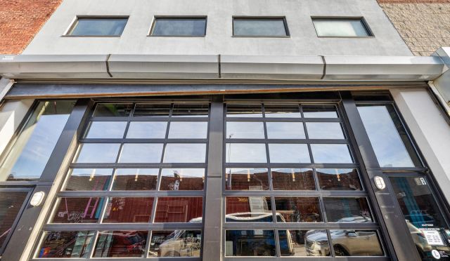 215 47th Street