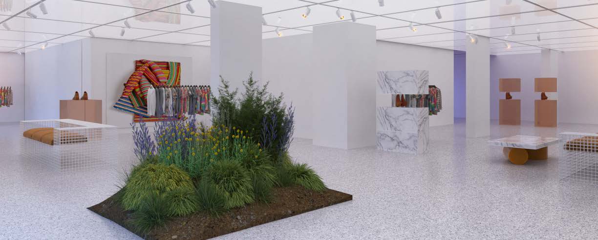 532 West 28th Street