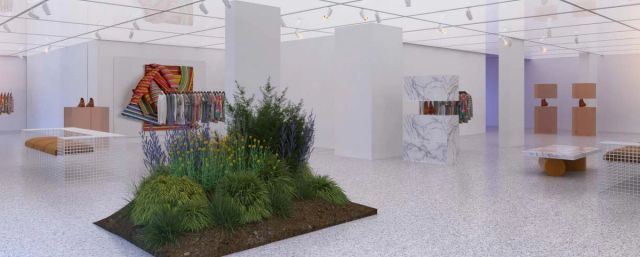 532 West 28th Street