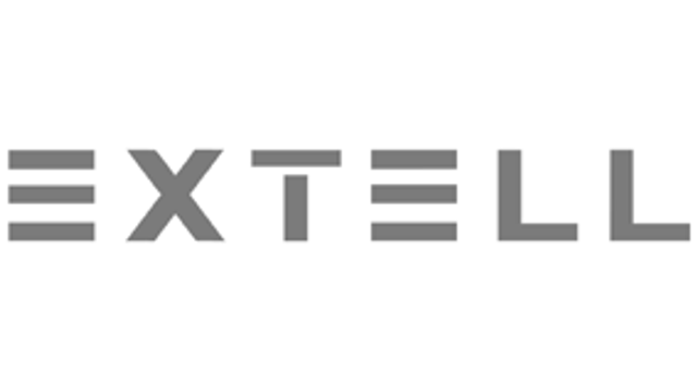 Extell Logo