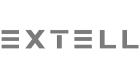 Extell Logo