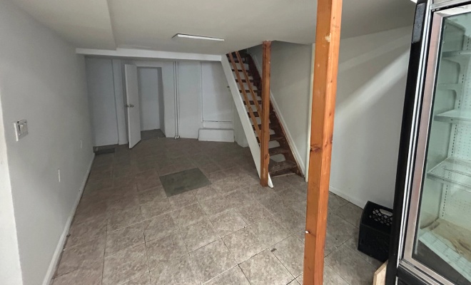 2106 Amsterdam Avenue