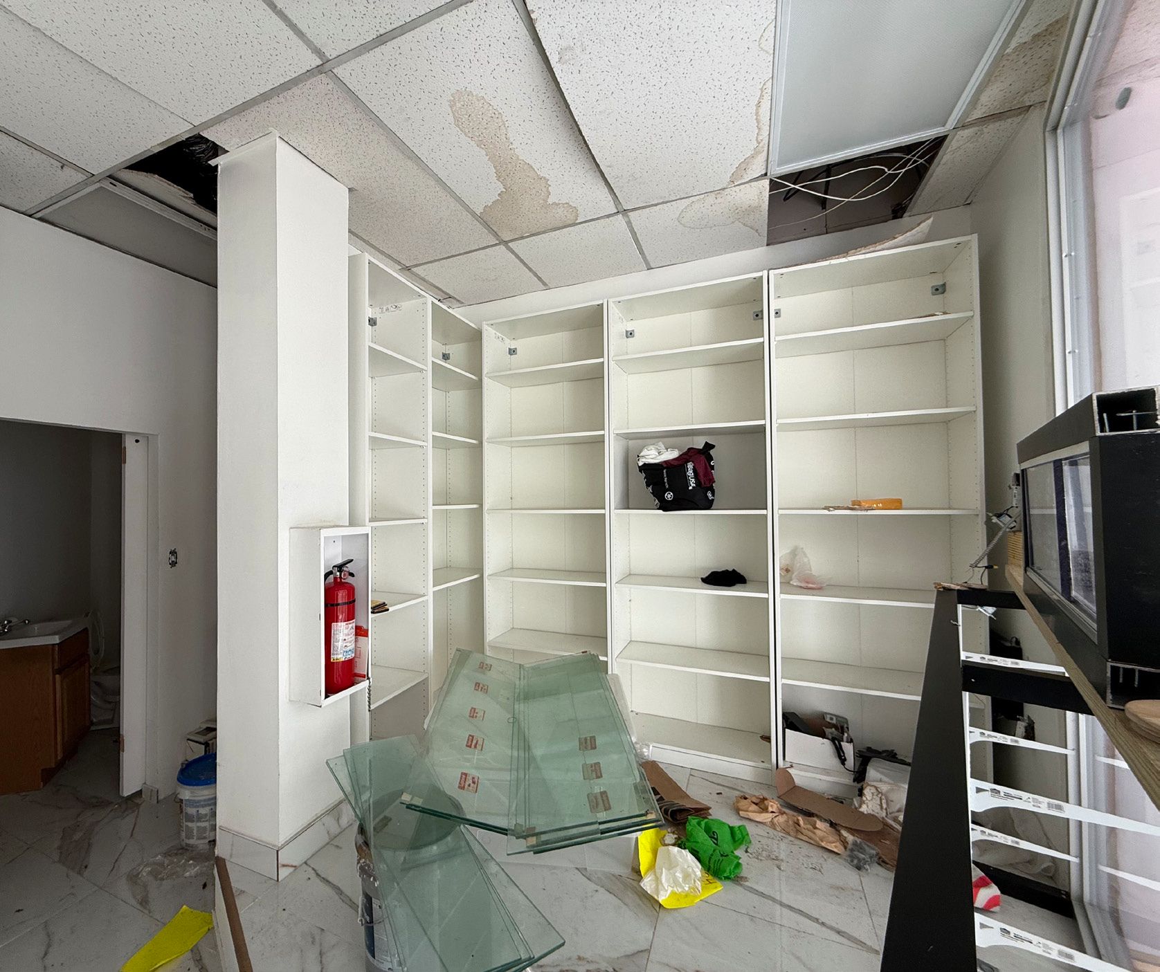 1427 Flatbush Avenue