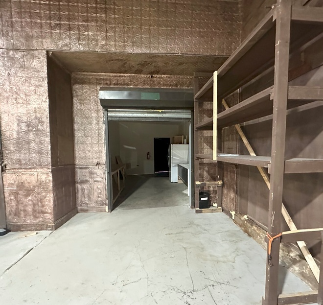 85 North 15th Street