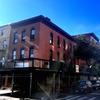 Photo of 500 West 184th Street