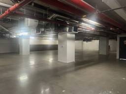 886-888 Broadway