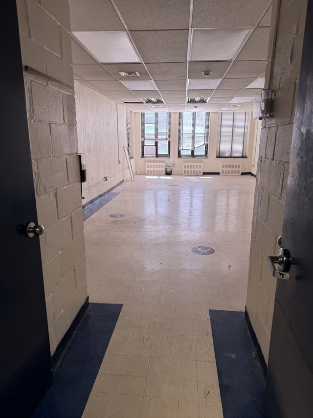 408 East 137th Street