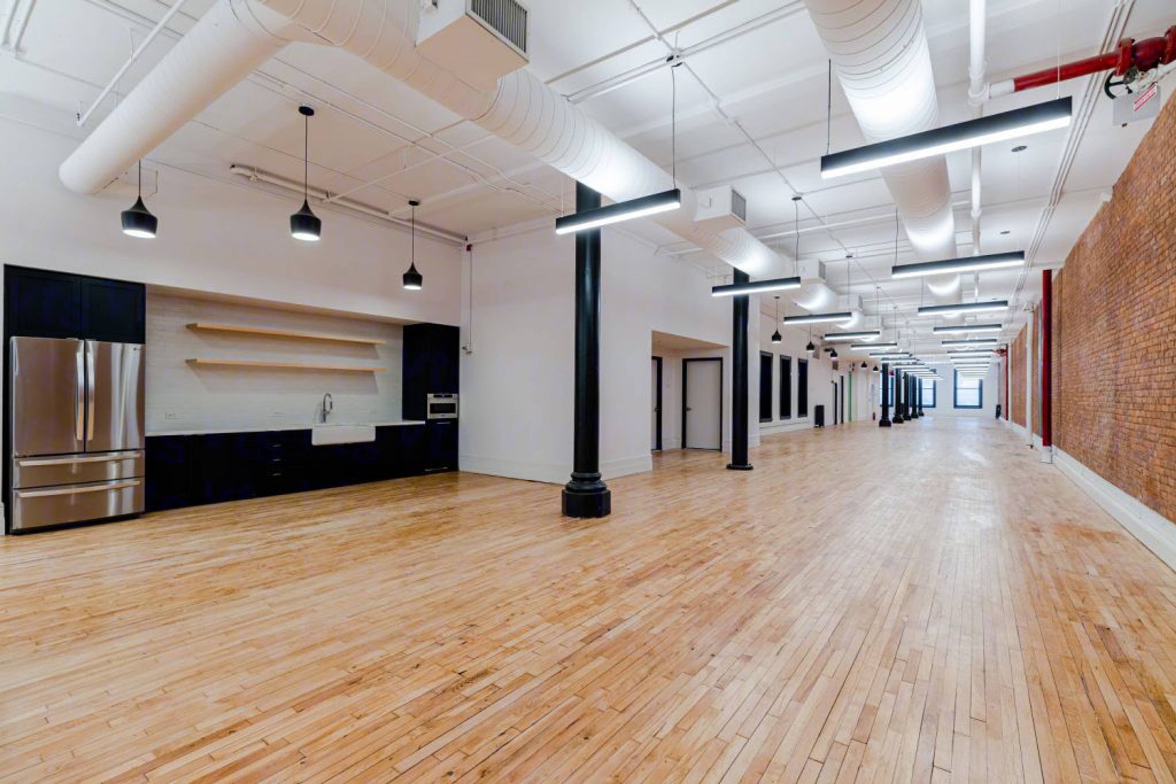 625 Broadway