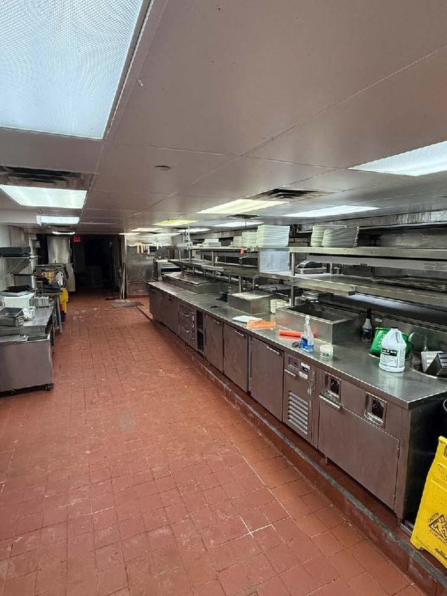 34 Union Square East