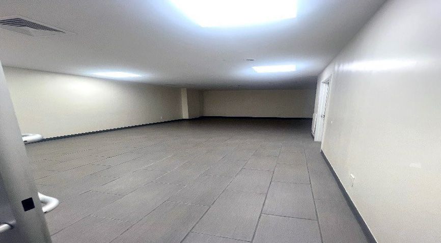 1970 Adam Clayton Powell Jr Blvd