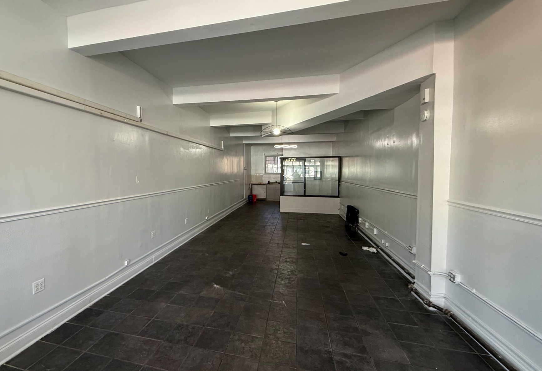 1790 Flatbush Avenue