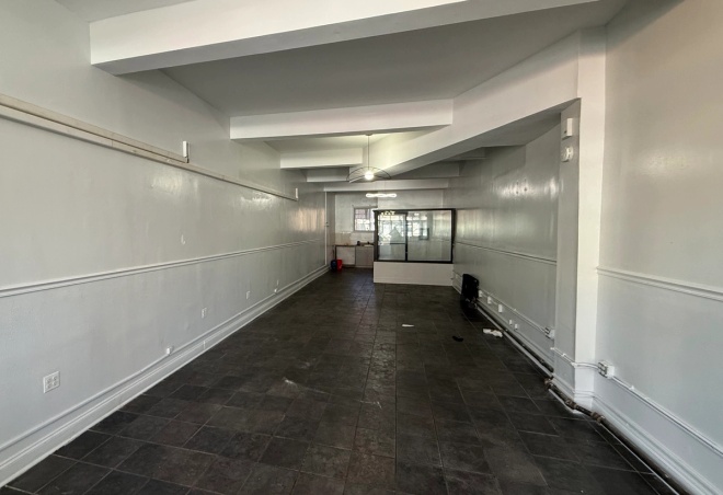 1790 Flatbush Avenue