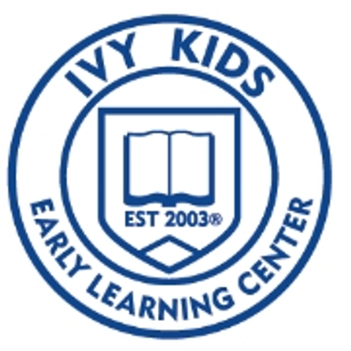 Ivy Kids Logo