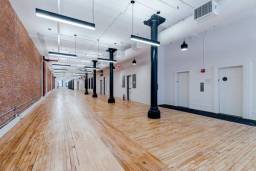 625 Broadway