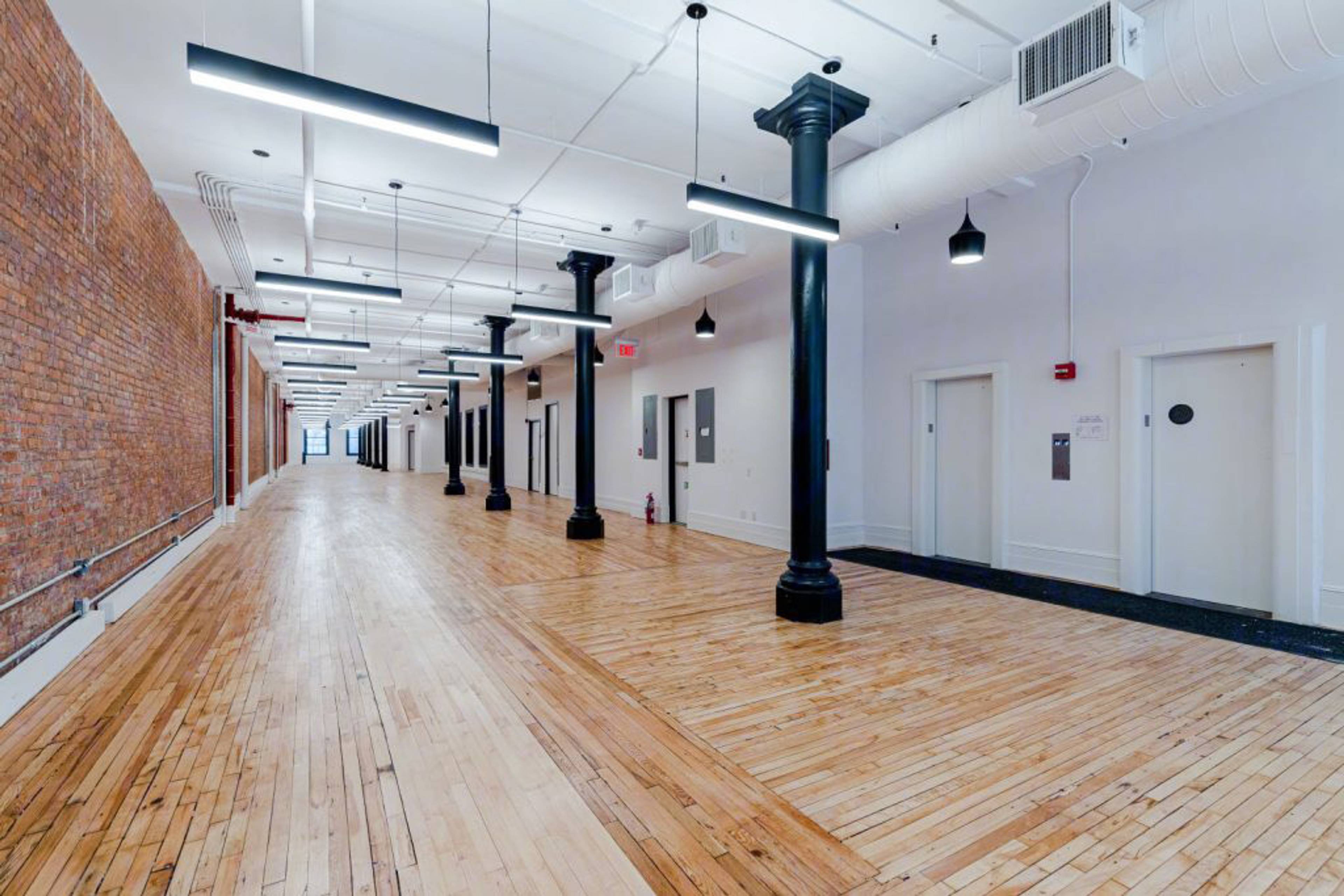 625 Broadway