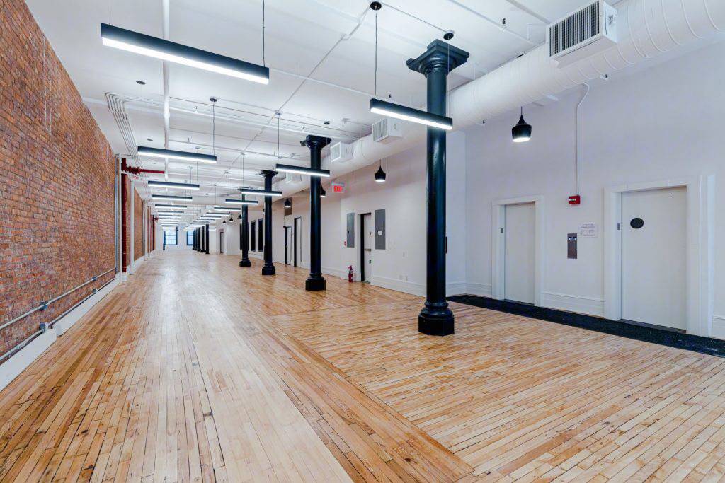 625 Broadway