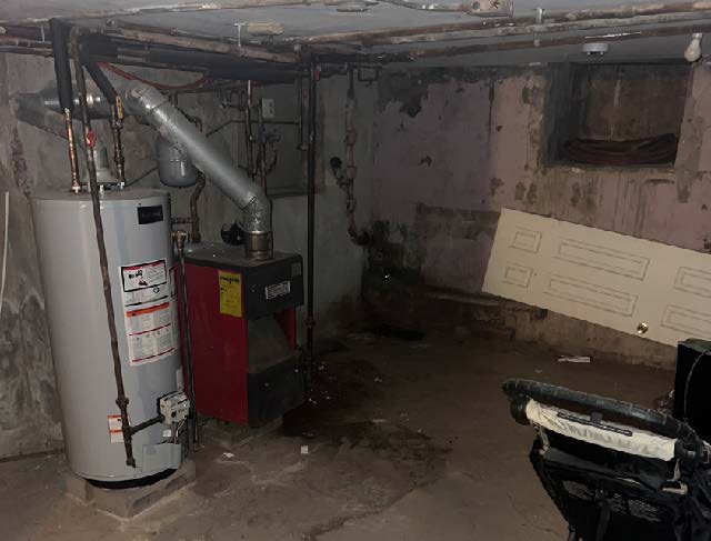 59 Pennsylvania Avenue