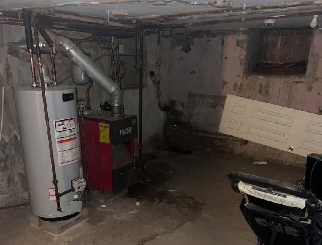 59 Pennsylvania Avenue